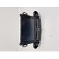 Autoradio OPEL Crossland Serie X dal 17