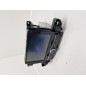 Autoradio OPEL Crossland Serie X dal 17