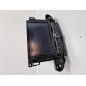 Autoradio OPEL Crossland Serie X dal 17