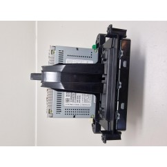 Autoradio OPEL Crossland Serie X dal 17 - 39113779 - 1352582