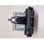 Autoradio OPEL Crossland Serie X dal 17