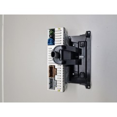Autoradio OPEL Crossland Serie X dal 17 - 39113779 - 1352582