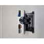 Autoradio OPEL Crossland Serie X dal 17