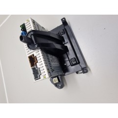 Autoradio OPEL Crossland Serie X dal 17 - 39113779 - 1352582