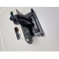 Autoradio OPEL Crossland Serie X dal 17