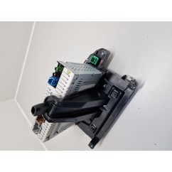 Autoradio OPEL Crossland Serie X dal 17 - 39113779 - 1352582