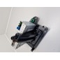 Autoradio OPEL Crossland Serie X dal 17
