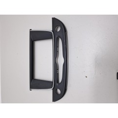 Autoradio OPEL Crossland Serie X dal 17 - 39113779 - 1352582
