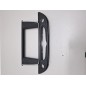 Autoradio OPEL Crossland Serie X dal 17