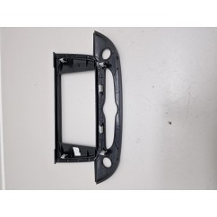 Autoradio OPEL Crossland Serie X dal 17 - 39113779 - 1352582