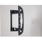 Autoradio OPEL Crossland Serie X dal 17