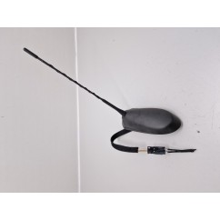 Autoradio OPEL Crossland Serie X dal 17 - 39113779 - 1352582