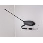 Autoradio OPEL Crossland Serie X dal 17