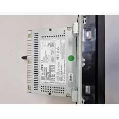 Autoradio OPEL Crossland Serie X dal 17 - 39113779 - 1352582