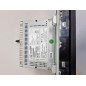 Autoradio OPEL Crossland Serie X dal 17