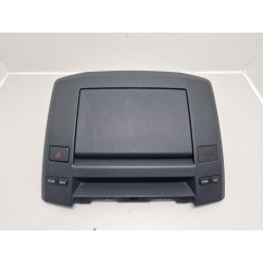 Autoradio MAZDA 2 Berlina 1° Serie