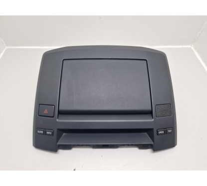 Autoradio MAZDA 2 Berlina 1° Serie