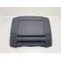 Autoradio MAZDA 2 Berlina 1° Serie