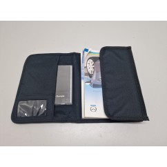 Autoradio MAZDA 2 Berlina 1° Serie - D397664M004 - 1402557