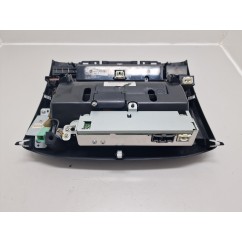 Autoradio MAZDA 2 Berlina 1° Serie - D397664M004 - 1402557