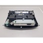 Autoradio MAZDA 2 Berlina 1° Serie