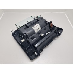 Autoradio MAZDA 2 Berlina 1° Serie - D397664M004 - 1402557
