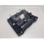 Autoradio MAZDA 2 Berlina 1° Serie