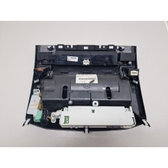 Autoradio MAZDA 2 Berlina 1° Serie - D397664M004 - 1402557