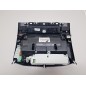 Autoradio MAZDA 2 Berlina 1° Serie