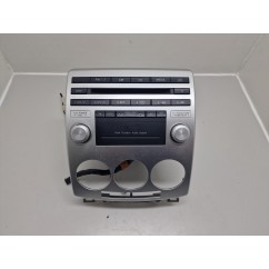 Autoradio MAZDA 2 Berlina 1° Serie - D397664M004 - 1402557