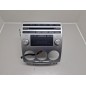 Autoradio MAZDA 2 Berlina 1° Serie