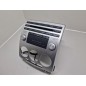Autoradio MAZDA 2 Berlina 1° Serie