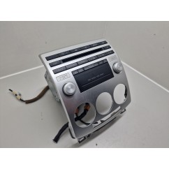 Autoradio MAZDA 2 Berlina 1° Serie - D397664M004 - 1402557