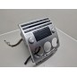 Autoradio MAZDA 2 Berlina 1° Serie