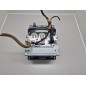 Autoradio MAZDA 2 Berlina 1° Serie