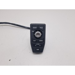 Autoradio MAZDA 2 Berlina 1° Serie - D397664M004 - 1402557