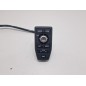 Autoradio MAZDA 2 Berlina 1° Serie