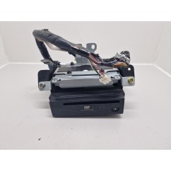 Autoradio MAZDA 2 Berlina 1° Serie - D397664M004 - 1402557