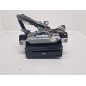 Autoradio MAZDA 2 Berlina 1° Serie