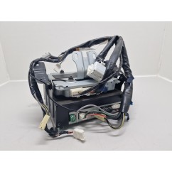 Autoradio MAZDA 2 Berlina 1° Serie - D397664M004 - 1402557