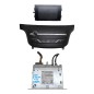 Autoradio PEUGEOT 308 SW dal 15 al 17