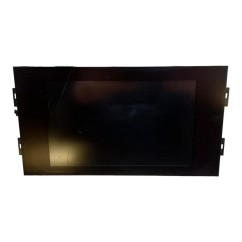 Autoradio PEUGEOT 308 SW dal 15 al 17