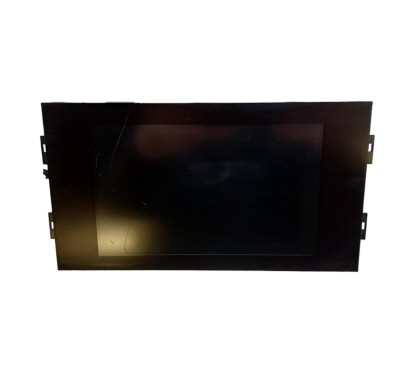 Autoradio PEUGEOT 308 SW dal 15 al 17