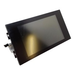 Autoradio PEUGEOT 308 SW dal 15 al 17 - 9811486280 - 1703965