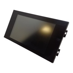 Autoradio PEUGEOT 308 SW dal 15 al 17 - 9811486280 - 1703965