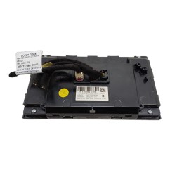 Autoradio PEUGEOT 308 SW dal 15 al 17 - 9811486280 - 1703965