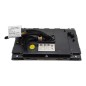 Autoradio PEUGEOT 308 SW dal 15 al 17
