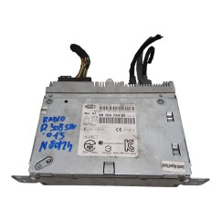 Autoradio PEUGEOT 308 SW dal 15 al 17 - 9811486280 - 1703965