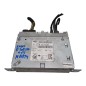Autoradio PEUGEOT 308 SW dal 15 al 17