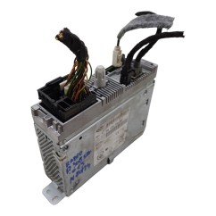 Autoradio PEUGEOT 308 SW dal 15 al 17 - 9811486280 - 1703965